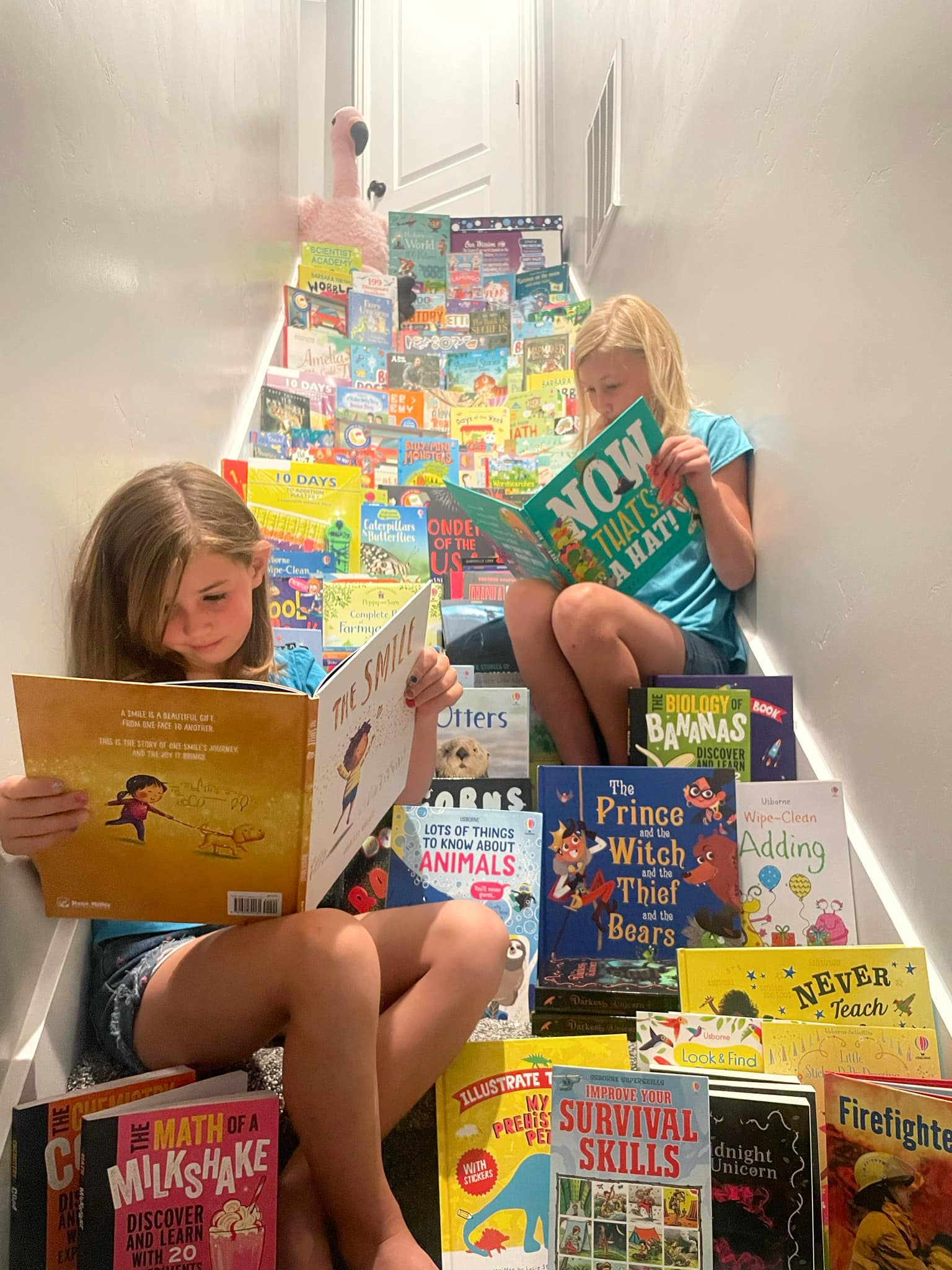 The Ultimate Homeschool Curriculum Planning Guide