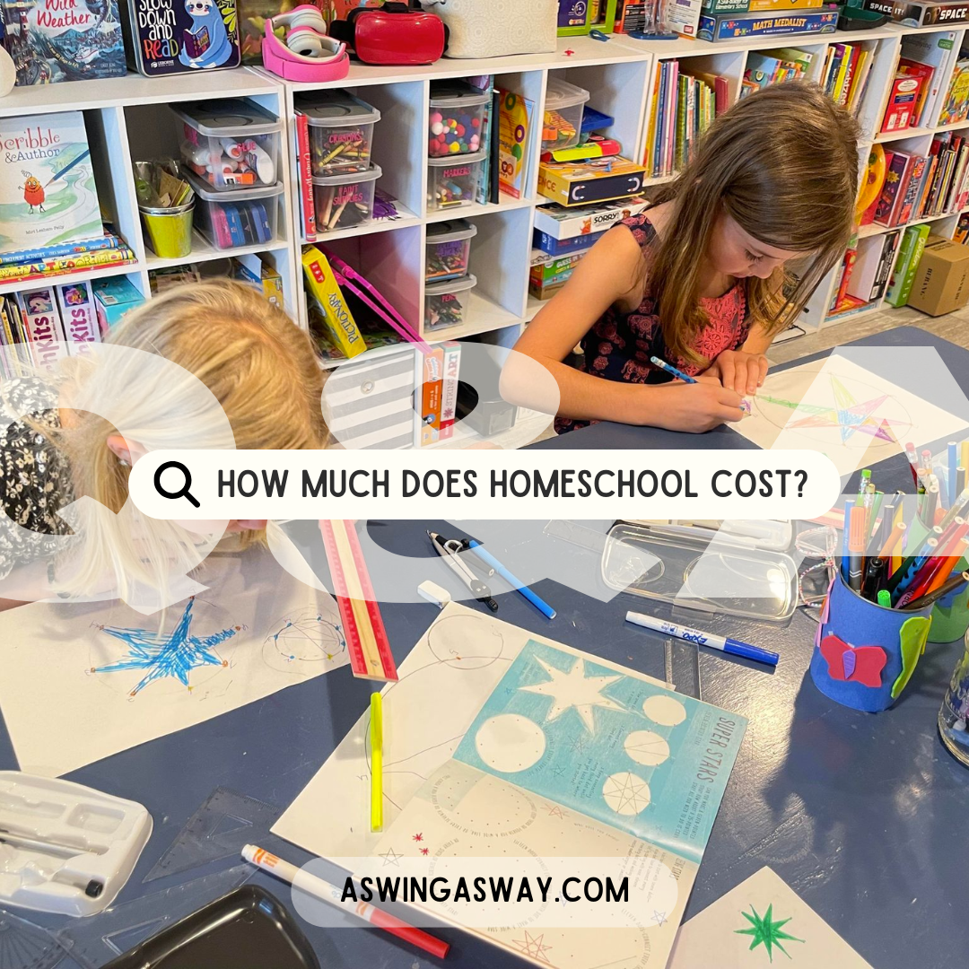 How much does it cost?